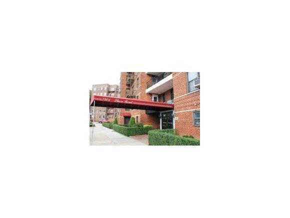 7401 Shore Road, Unit 6G Brooklyn, NY 11209 - Photo 1 of 1 Gallery Image 1