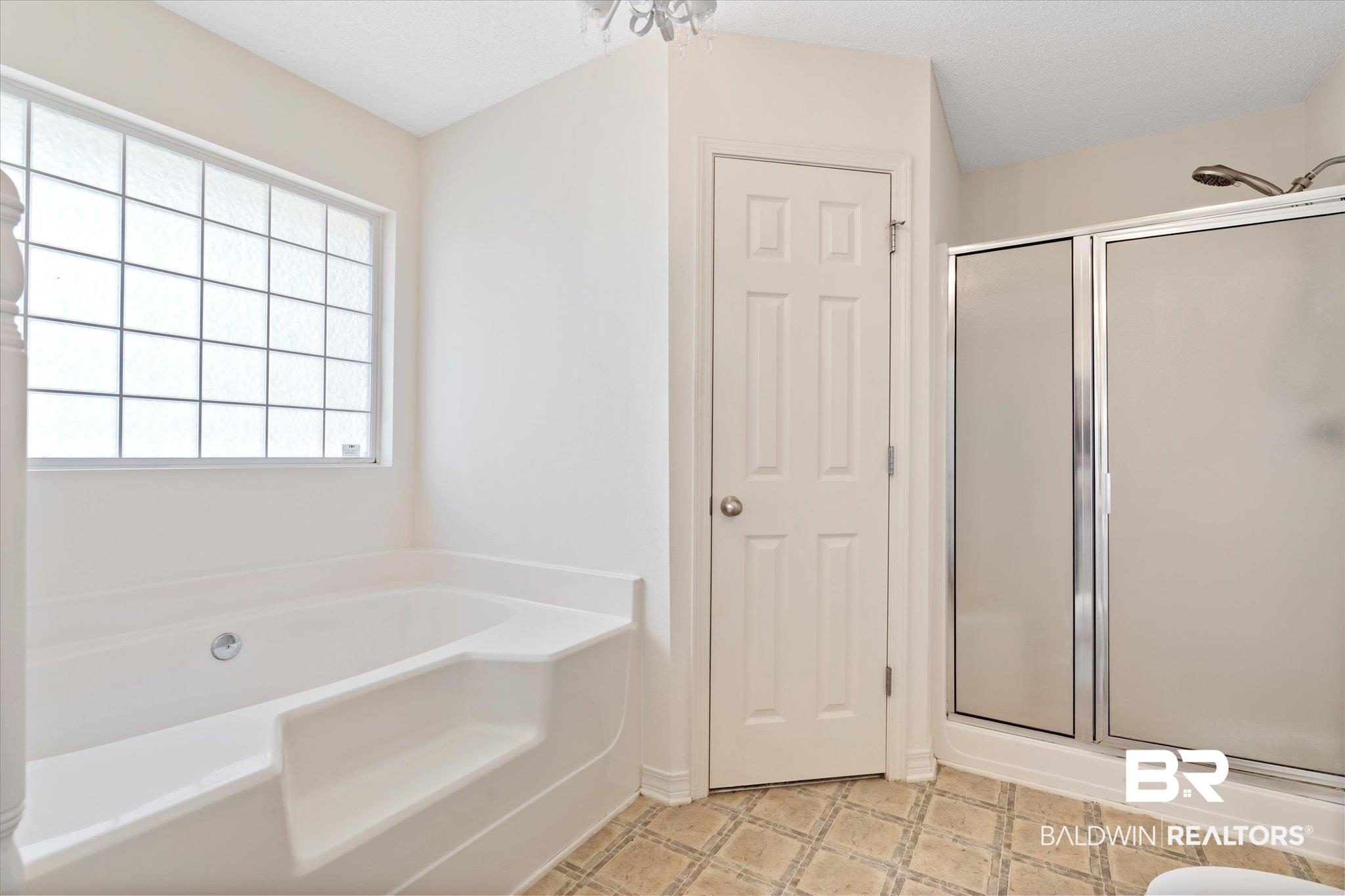 201 Heather Lane Fairhope, AL 36532 - Photo 20 of 39