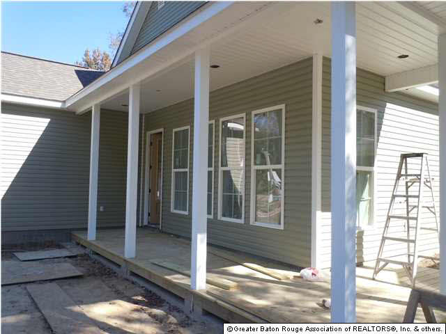 29828 Reeves Street Albany, LA 70711 - Photo 4 of 6 Gallery Image 4
