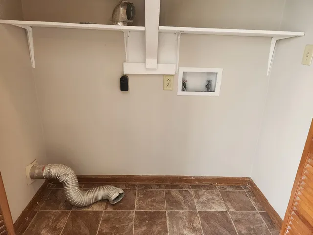 $1,395 | 118 Cunningham Place, Clarksville, TN 37042