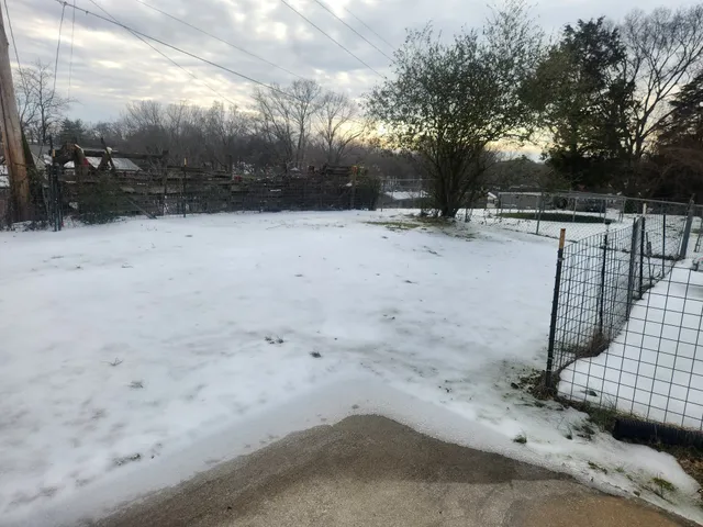 $1,295 | 118 Cunningham Place, Clarksville, TN 37042