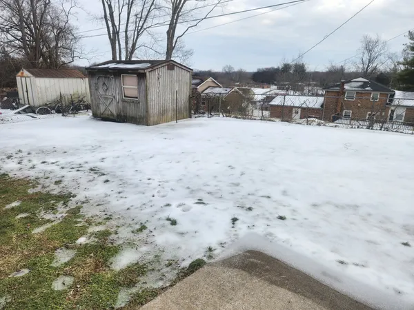 $1,195 | 118 Cunningham Place, Clarksville, TN 37042