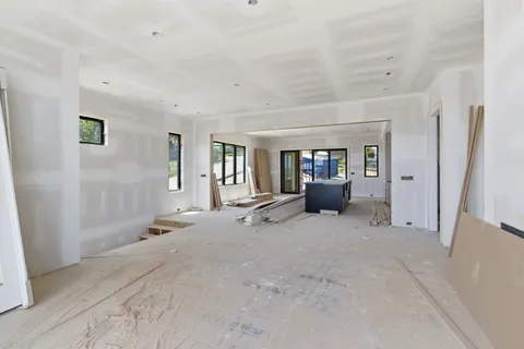 $1,995,000 | 301 33rd Avenue North, Nashville, TN 37209