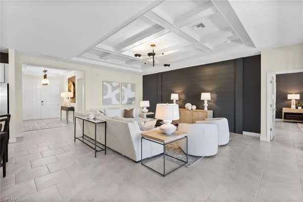 a room with white walls and white walls