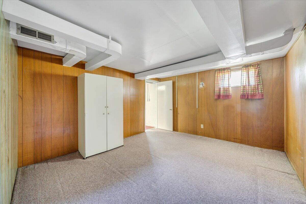 180 Blue Ridge Drive Blue Ridge, VA 24064 - Photo 24 of 43 24-MIB03118