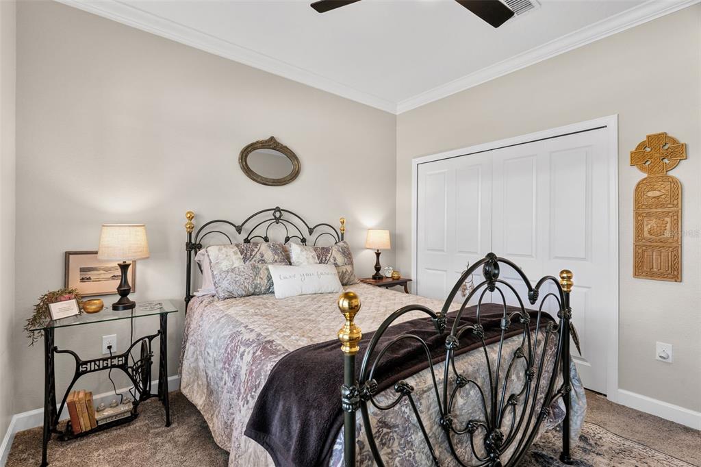 3462 Shallow Cove Lane Clermont, FL 34711 - Photo 16 of 62