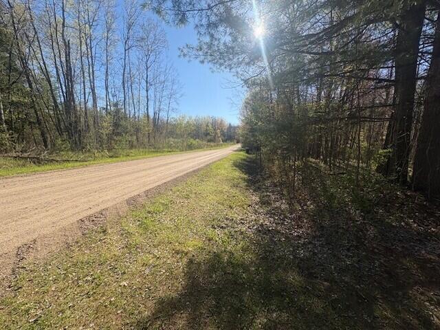 2779 19 Mile Road Marion, MI 49665 - Photo 24 of 24 tw27