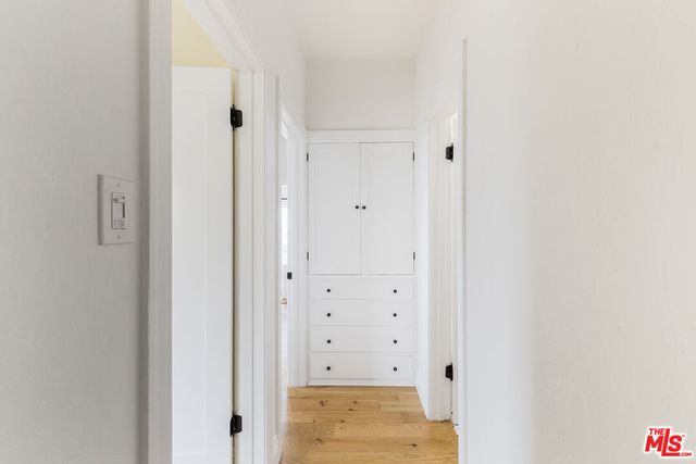 $488,000 | 119 Rosemont Avenue, Unit 1/4, Los Angeles, CA 90026