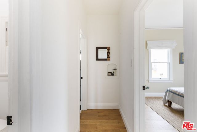 $488,000 | 119 Rosemont Avenue, Unit 1/4, Los Angeles, CA 90026