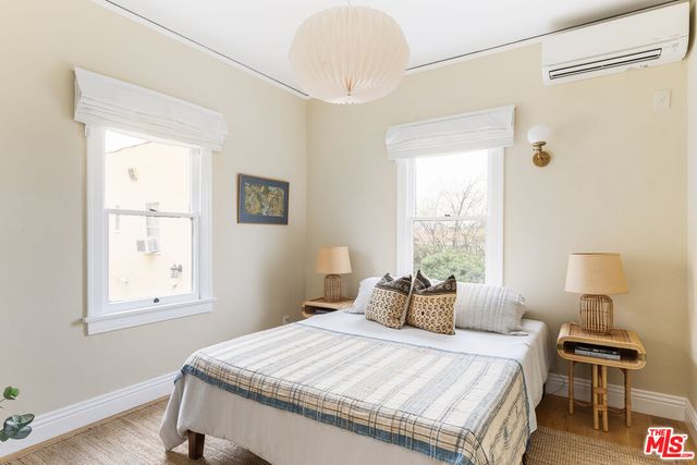 $488,000 | 119 Rosemont Avenue, Unit 1/4, Los Angeles, CA 90026