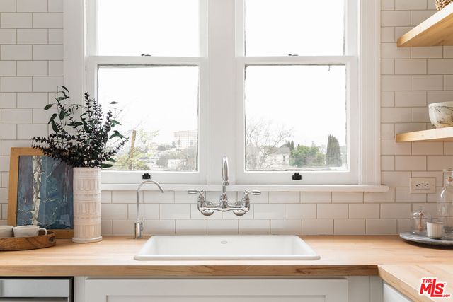 $488,000 | 119 Rosemont Avenue, Unit 1/4, Los Angeles, CA 90026