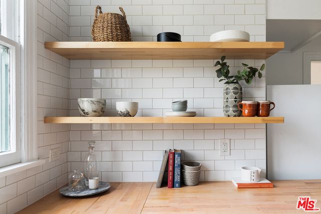 $488,000 | 119 Rosemont Avenue, Unit 1/4, Los Angeles, CA 90026