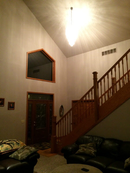 211 Chip Road Auburn, MI 48611 - Photo 12 of 57
