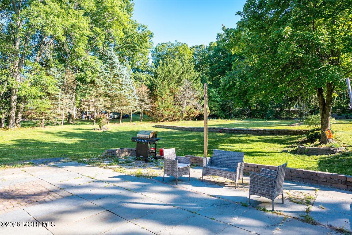 330 Chandler Road Jackson, NJ 08527 - Photo 37 of 44 38-NZ2_8346