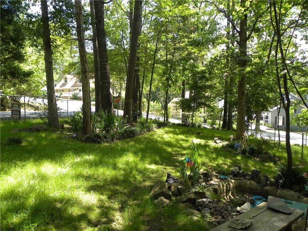 216 Sunset Road Southeast Acworth, GA 30101 - Photo 1 of 1 Gallery Image 1
