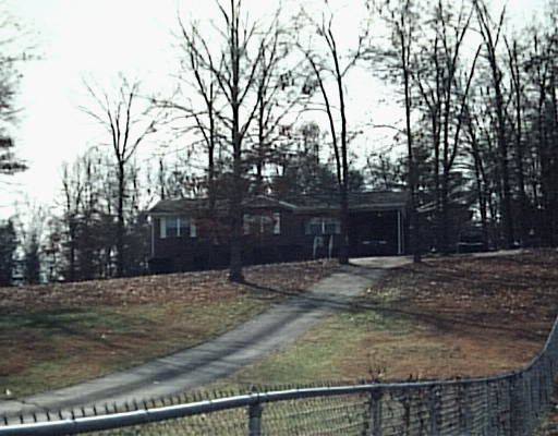 9110 Lovell Road Hixson, TN 37343 - Photo 1 of 1 Primary Photo