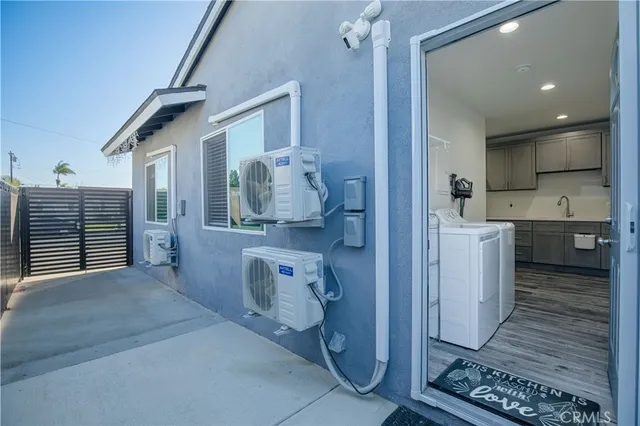 $1,999,900 | 12231 Bluebell Avenue, Garden Grove, CA 92840