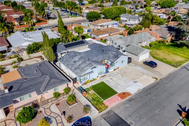 $1,999,900 | 12231 Bluebell Avenue, Garden Grove, CA 92840