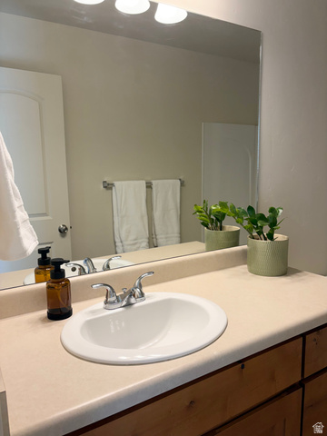 814 West 600 South, Unit 10 Springville, UT 84663 - Photo 20 of 28