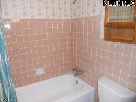 30836 Harrison Road Wickliffe, OH 44092 - Photo 11 of 18 Gallery Image 11