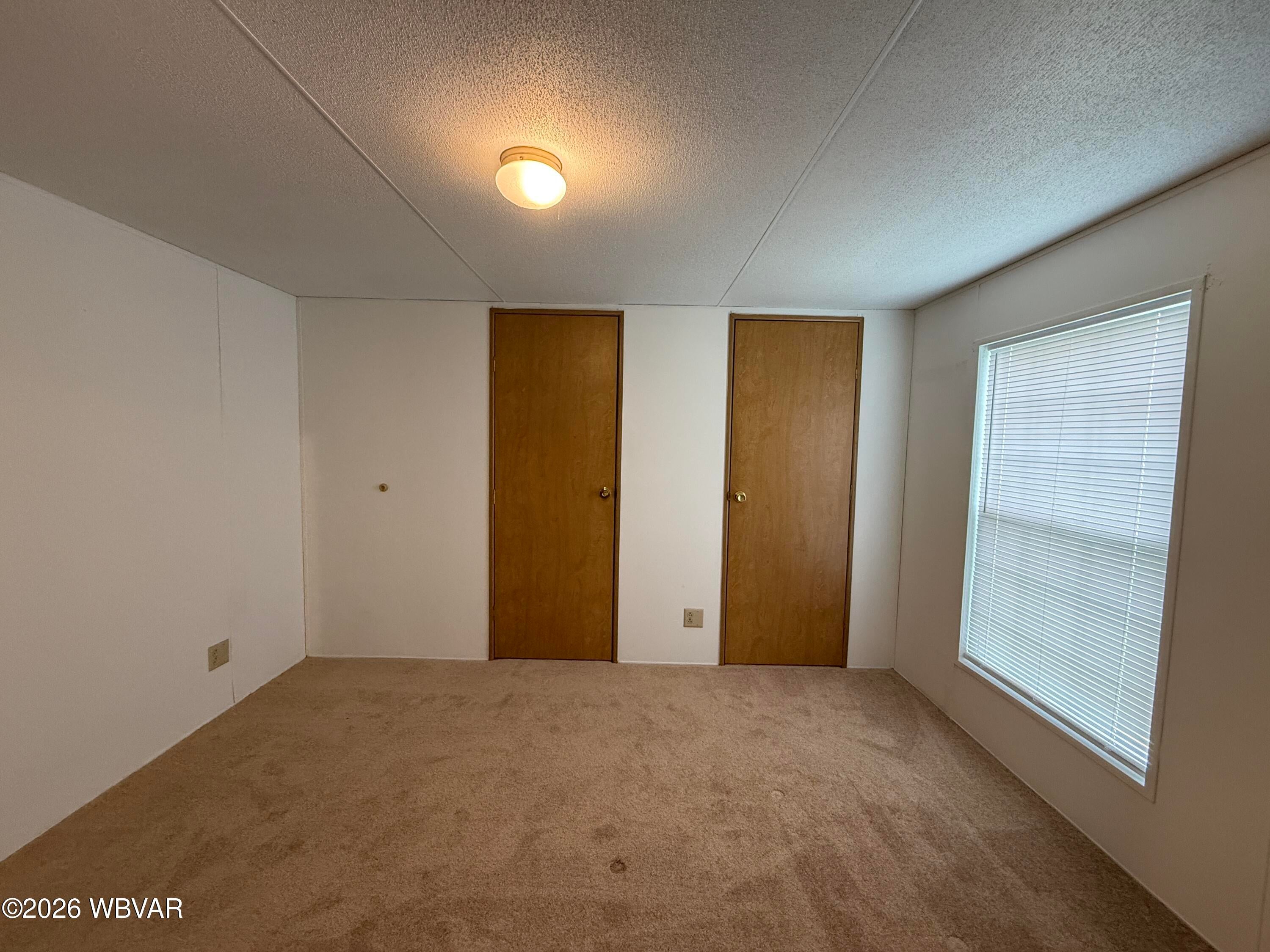 267 Sawmill Road, Unit LOT 27 Cogan Station, PA 17728 - Photo 12 of 32 IMG_2346 2
