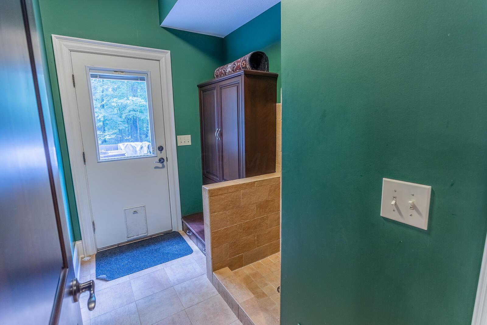 6757 Fall Brook Trail Delaware, OH 43015 - Photo 35 of 125 6757 Fall Brook Trail-33