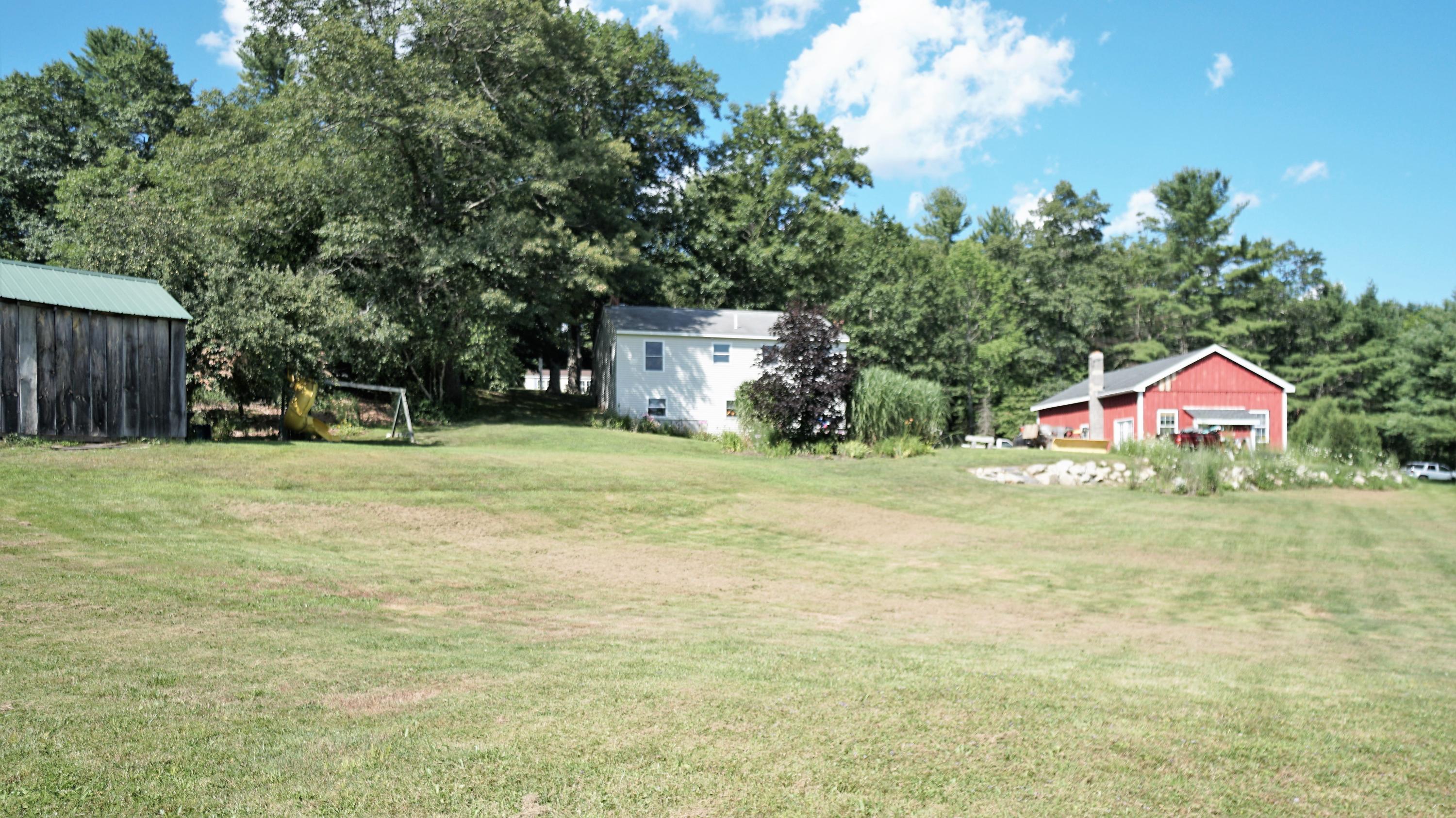 86 Brand Road Windham, ME 04062 - Photo 3 of 19 DSC06401