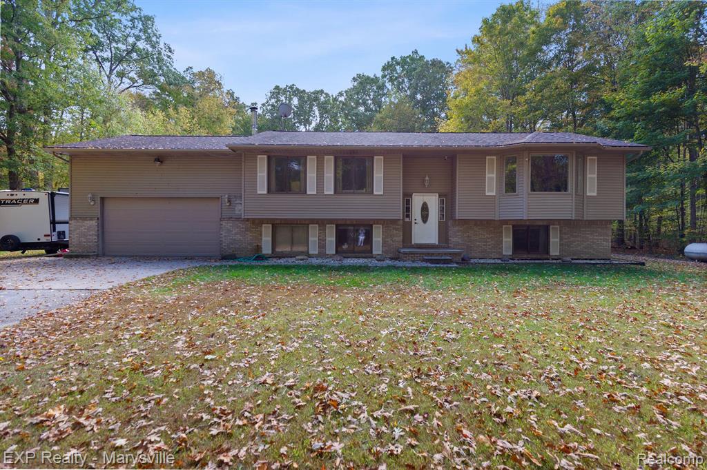7187 Phillips Road Ruby, MI 48049 - Photo 29 of 31