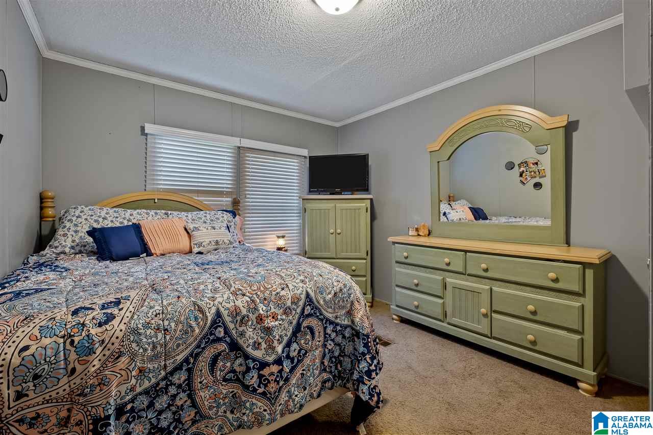 2524 Carl Jones Road Moody, AL 35004 - Photo 18 of 23