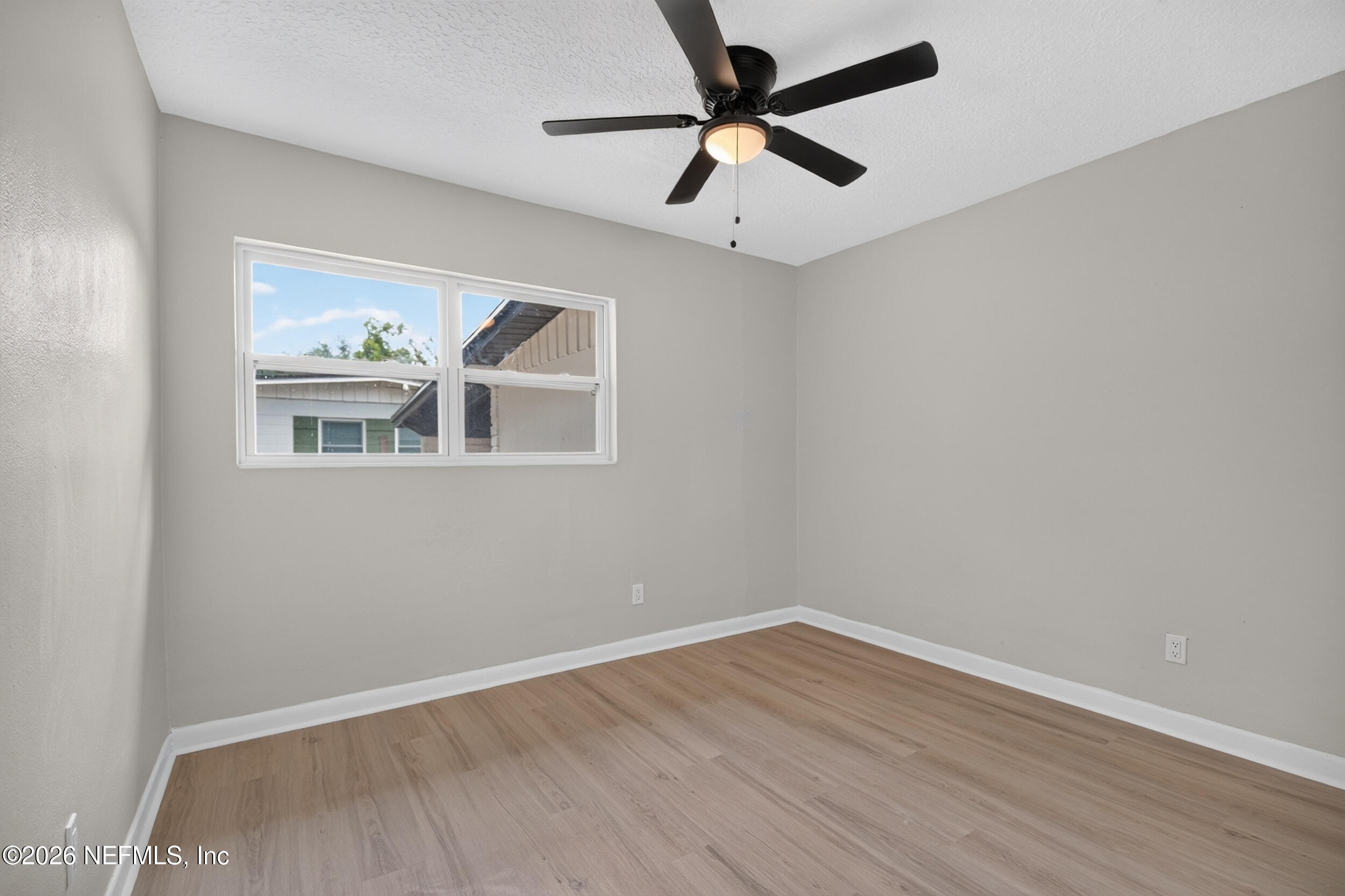 3751 Pizarro Road Jacksonville, FL 32217 - Photo 32 of 46 Bedroom 2A