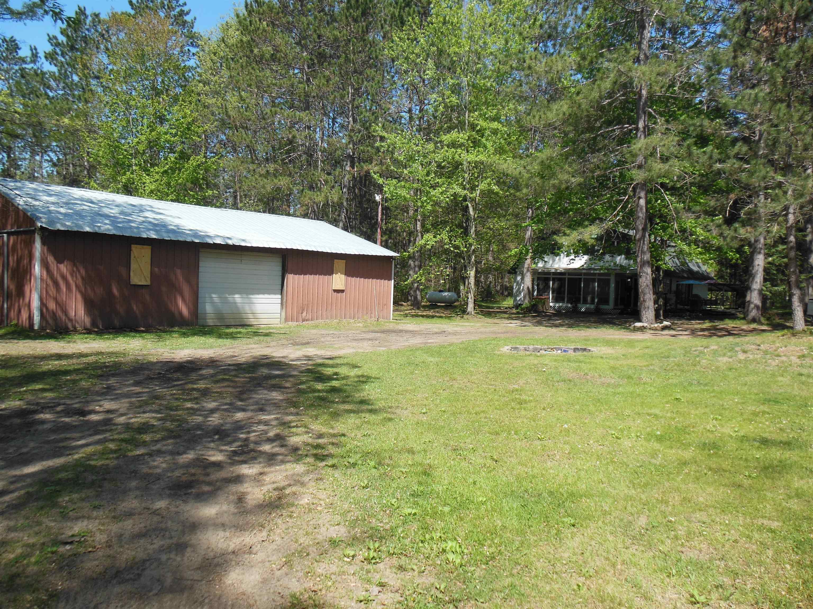 5871 Edith Schneider Road Harrison, MI 48625 - Photo 13 of 49