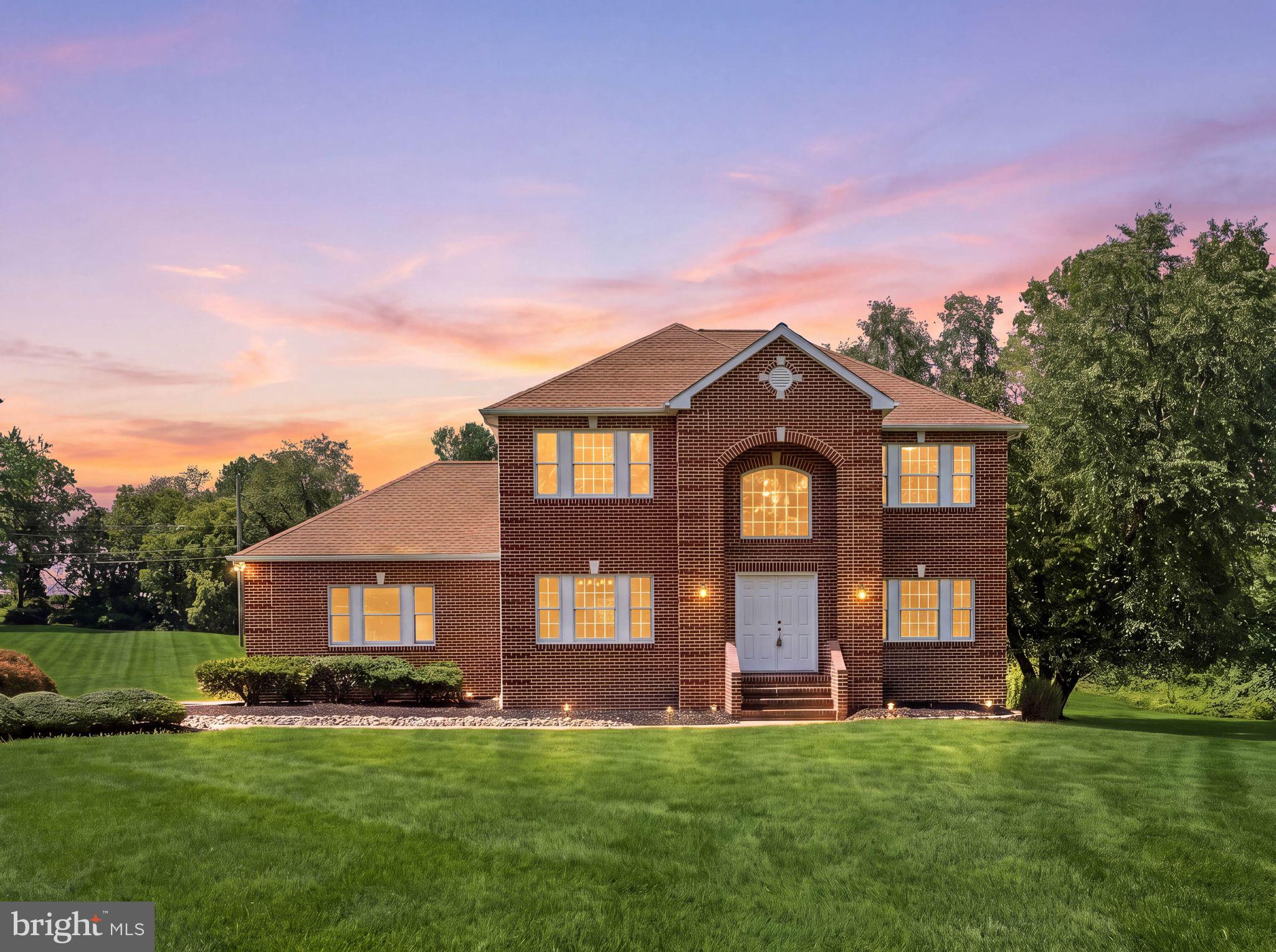 135 Avis Mill Road Pilesgrove, NJ 08098 - Photo 2 of 64 Gallery Image 2