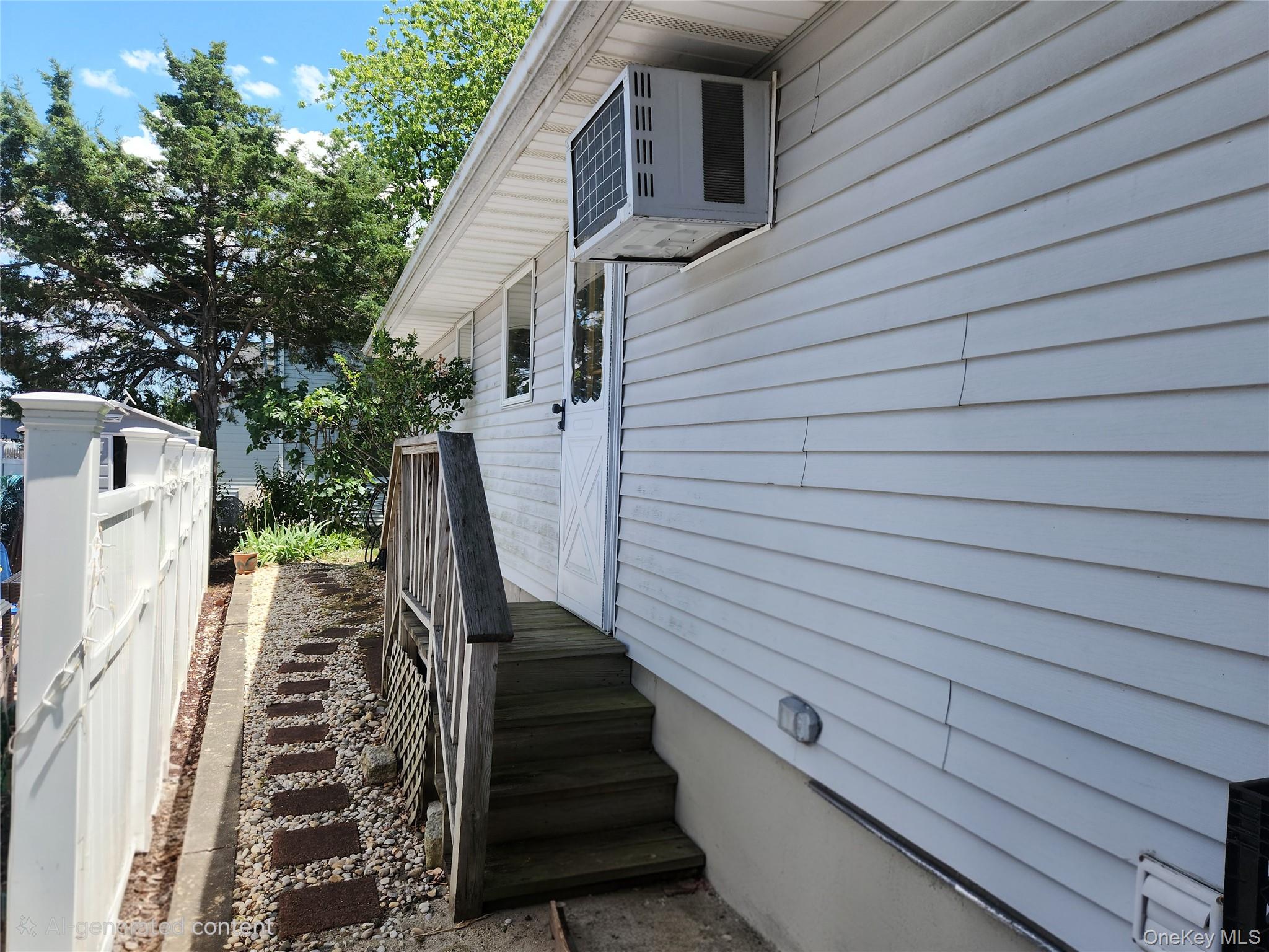 2777 Alder Road Bellmore, NY 11710 - Photo 25 of 27