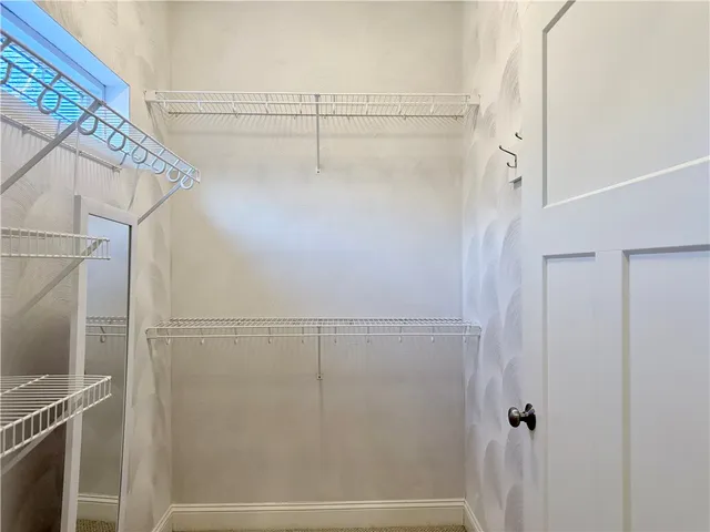 $1,950 | 76 Morningside Drive, North Kingstown, RI 02852