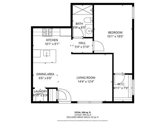 $1,950 | 76 Morningside Drive, North Kingstown, RI 02852