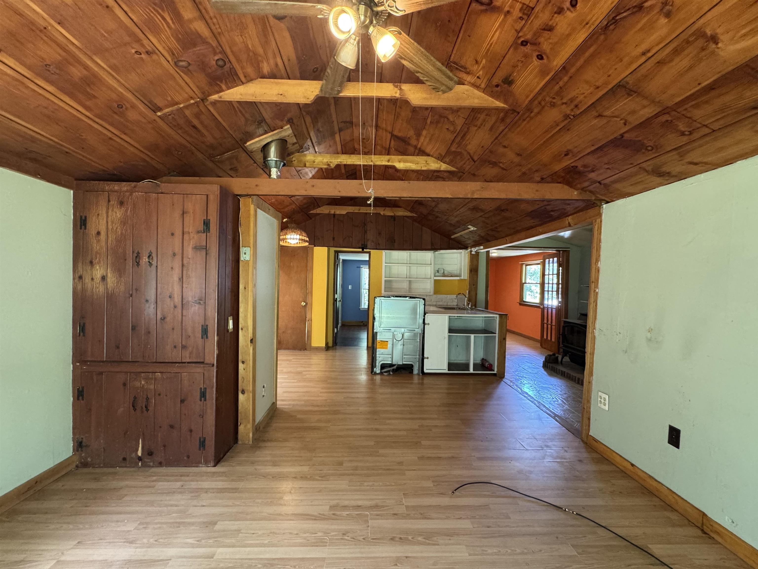12 Old Town Road Hill, NH 03243 - Photo 15 of 43