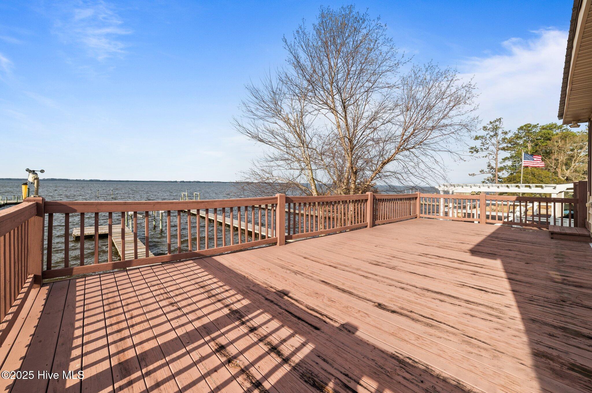 1791 Bayview Road Bath, NC 27808 - Photo 43 of 50 38-web-or-mls-LHV_4968