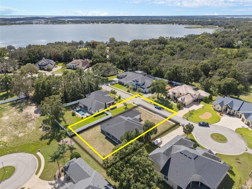 9507 Mid Summer Lane Leesburg, FL 34788 - Photo 46 of 47 Gallery Image 46