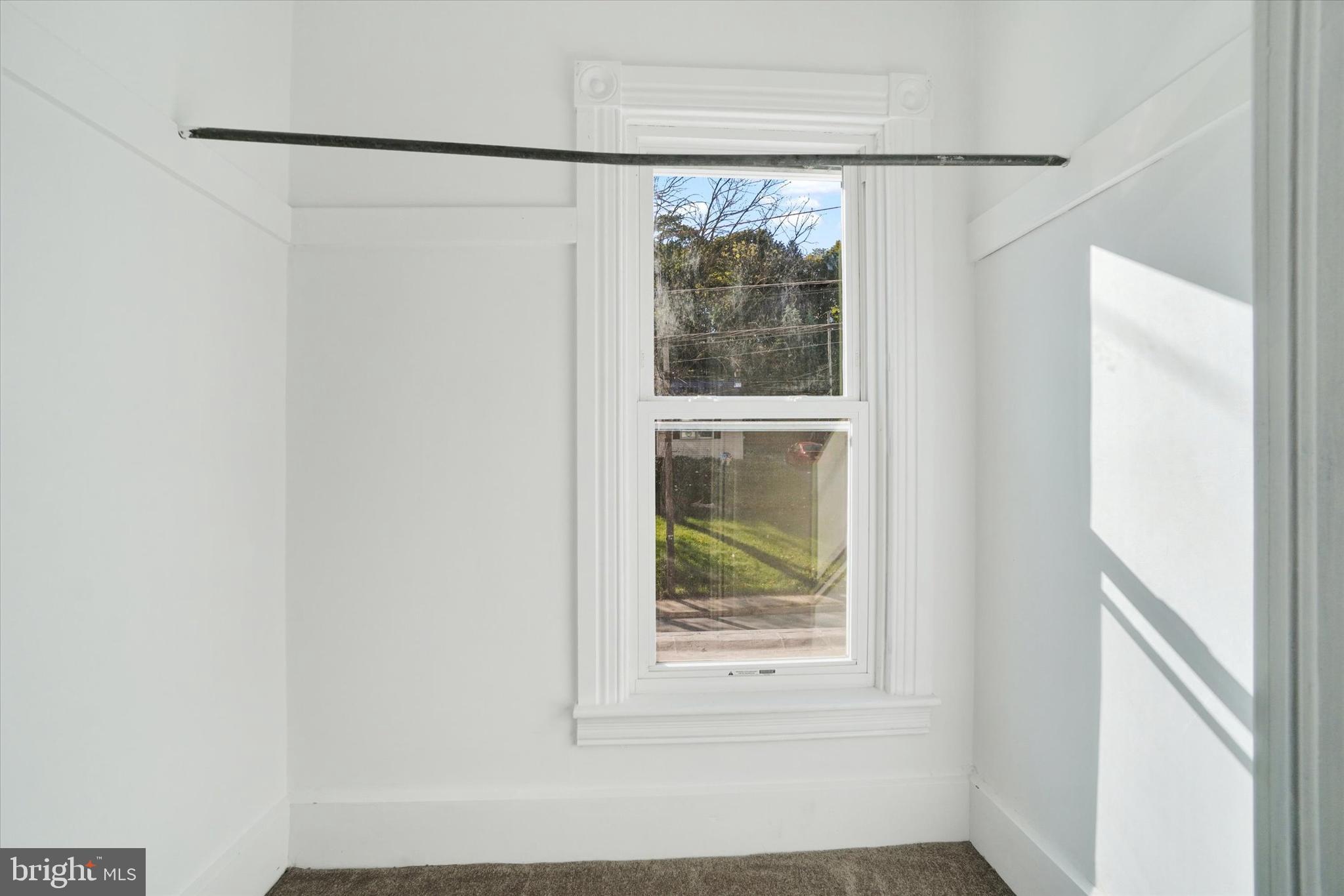 126 West Main Street Windsor, PA 17366 - Photo 14 of 26 Gallery Image 14