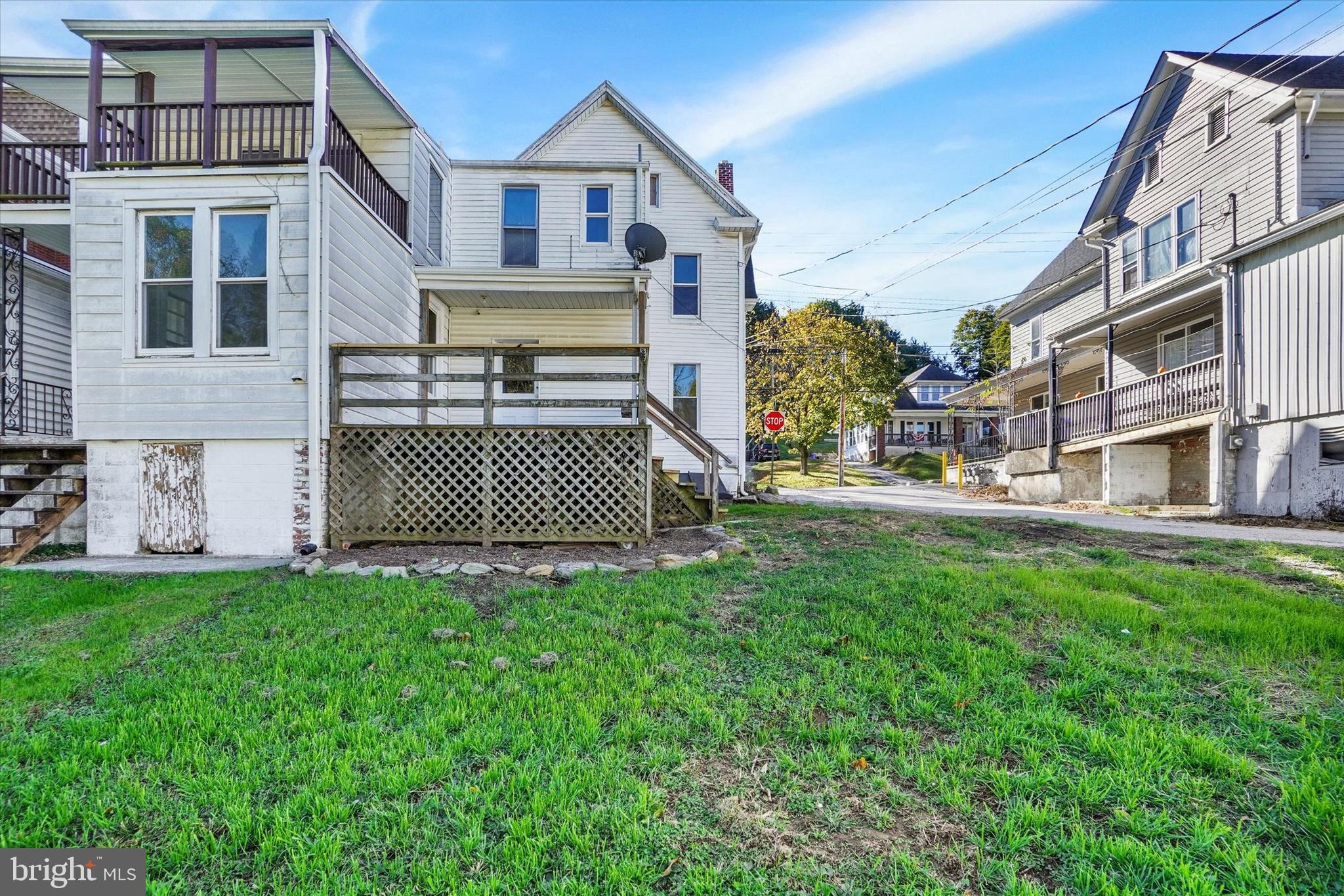 126 West Main Street Windsor, PA 17366 - Photo 24 of 26 Gallery Image 24