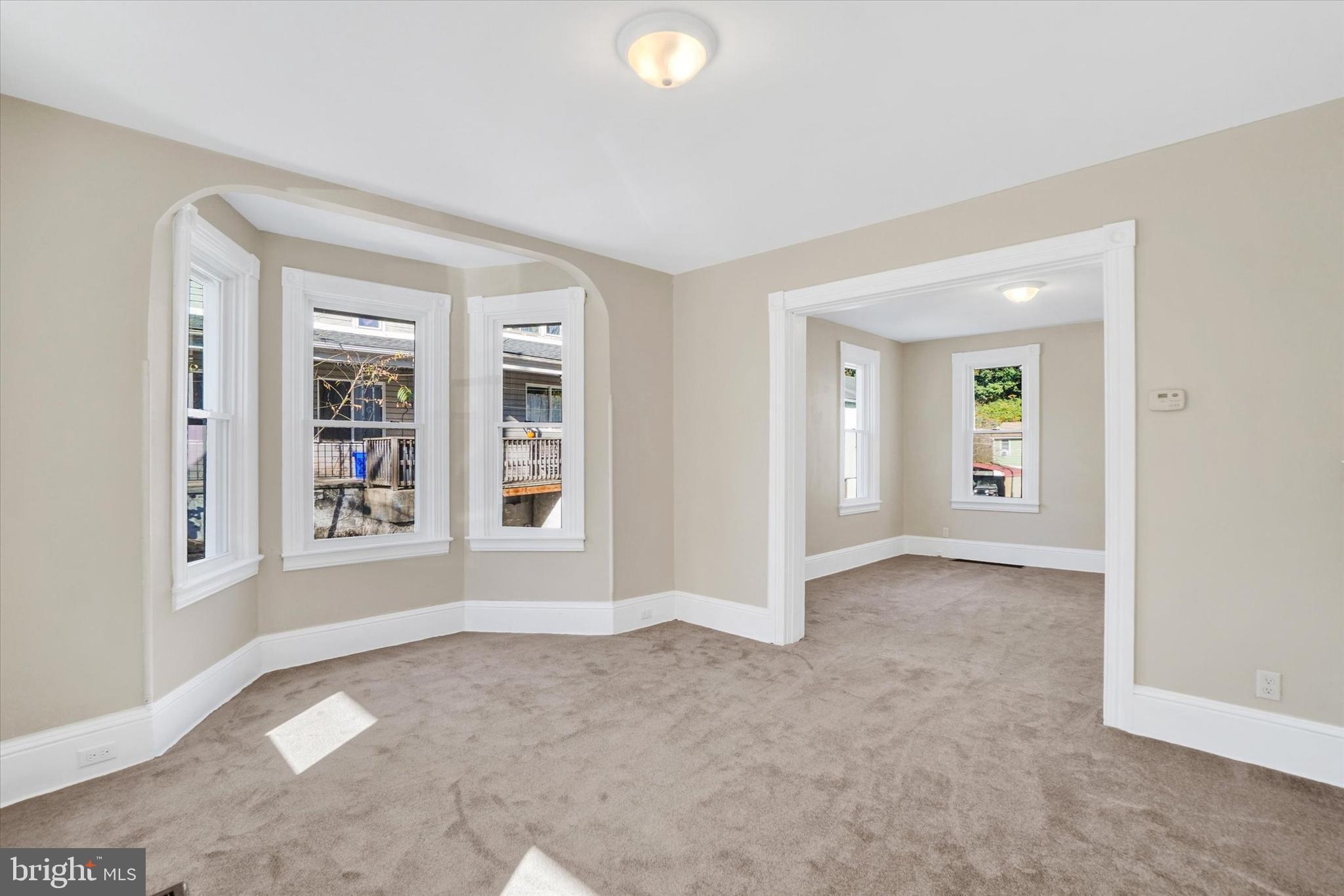 126 West Main Street Windsor, PA 17366 - Photo 4 of 26 Gallery Image 4