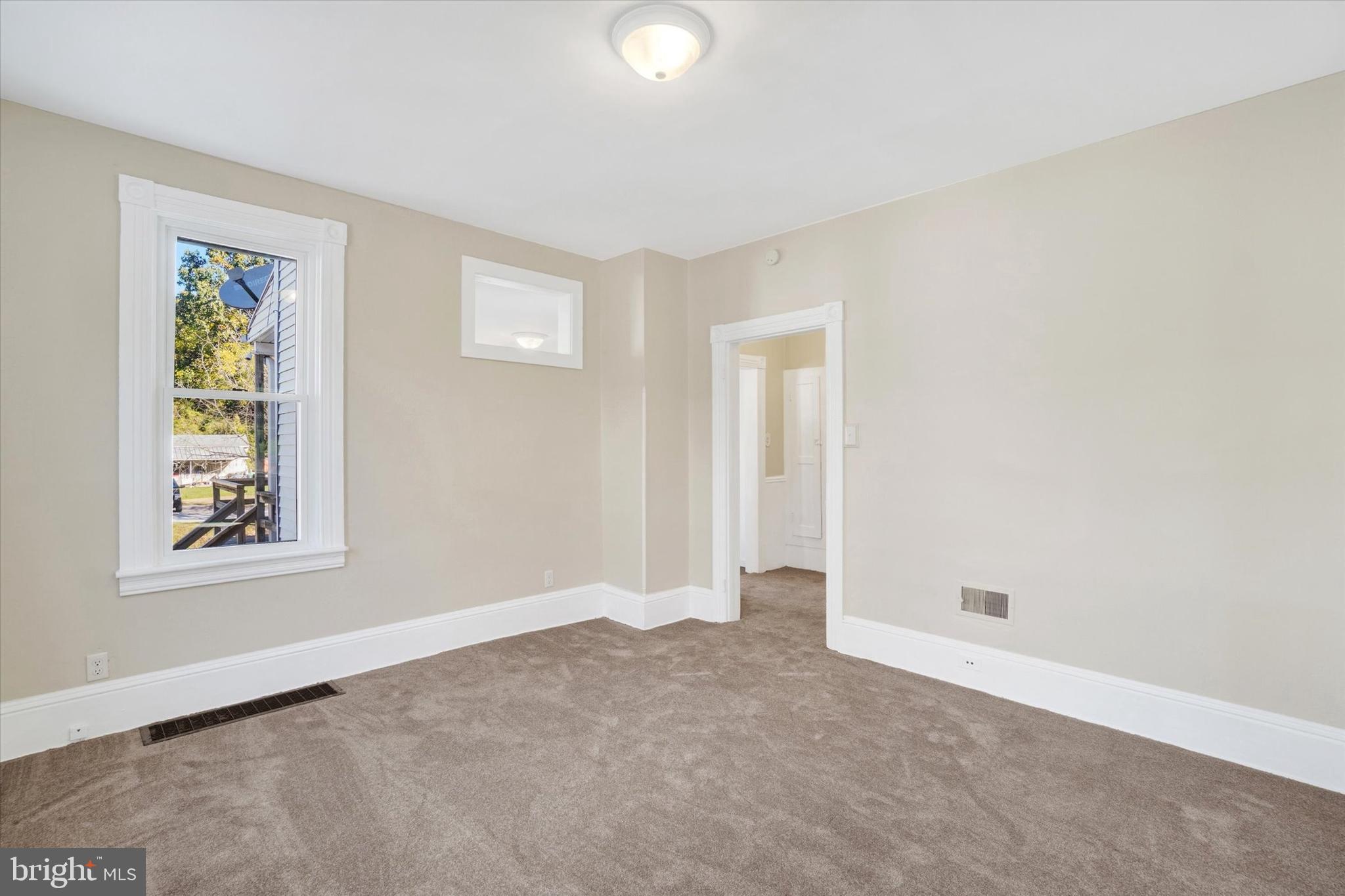 126 West Main Street Windsor, PA 17366 - Photo 6 of 26 Gallery Image 6