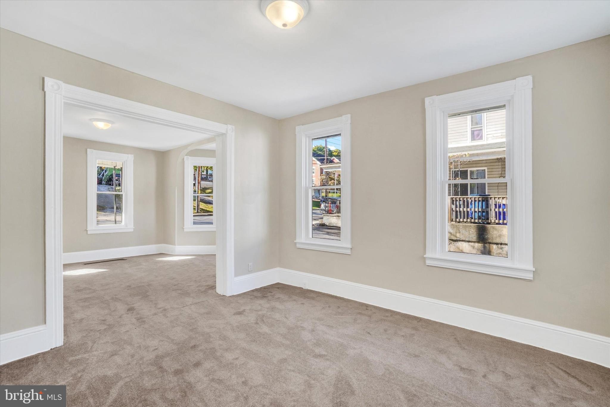 126 West Main Street Windsor, PA 17366 - Photo 7 of 26 Gallery Image 7