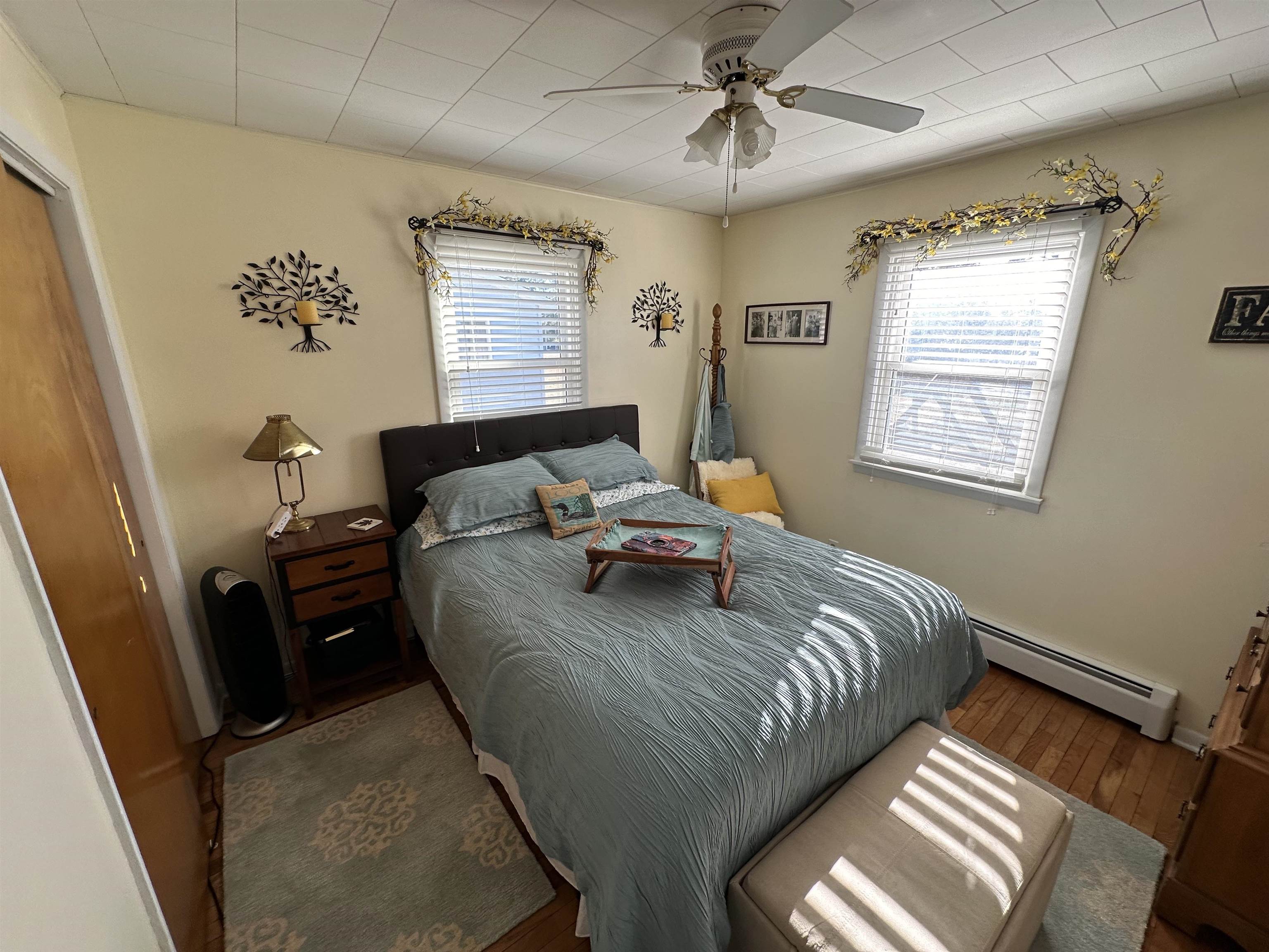 8269 Ridge Road Rapid City, MI 49676 - Photo 29 of 45