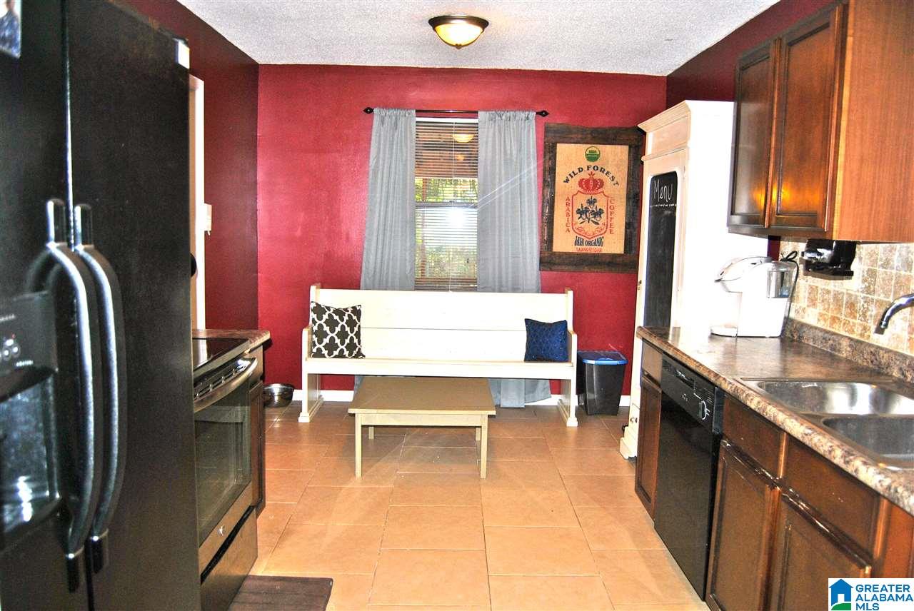 2367 Wine Ridge Drive Birmingham, AL 35244 - Photo 17 of 45