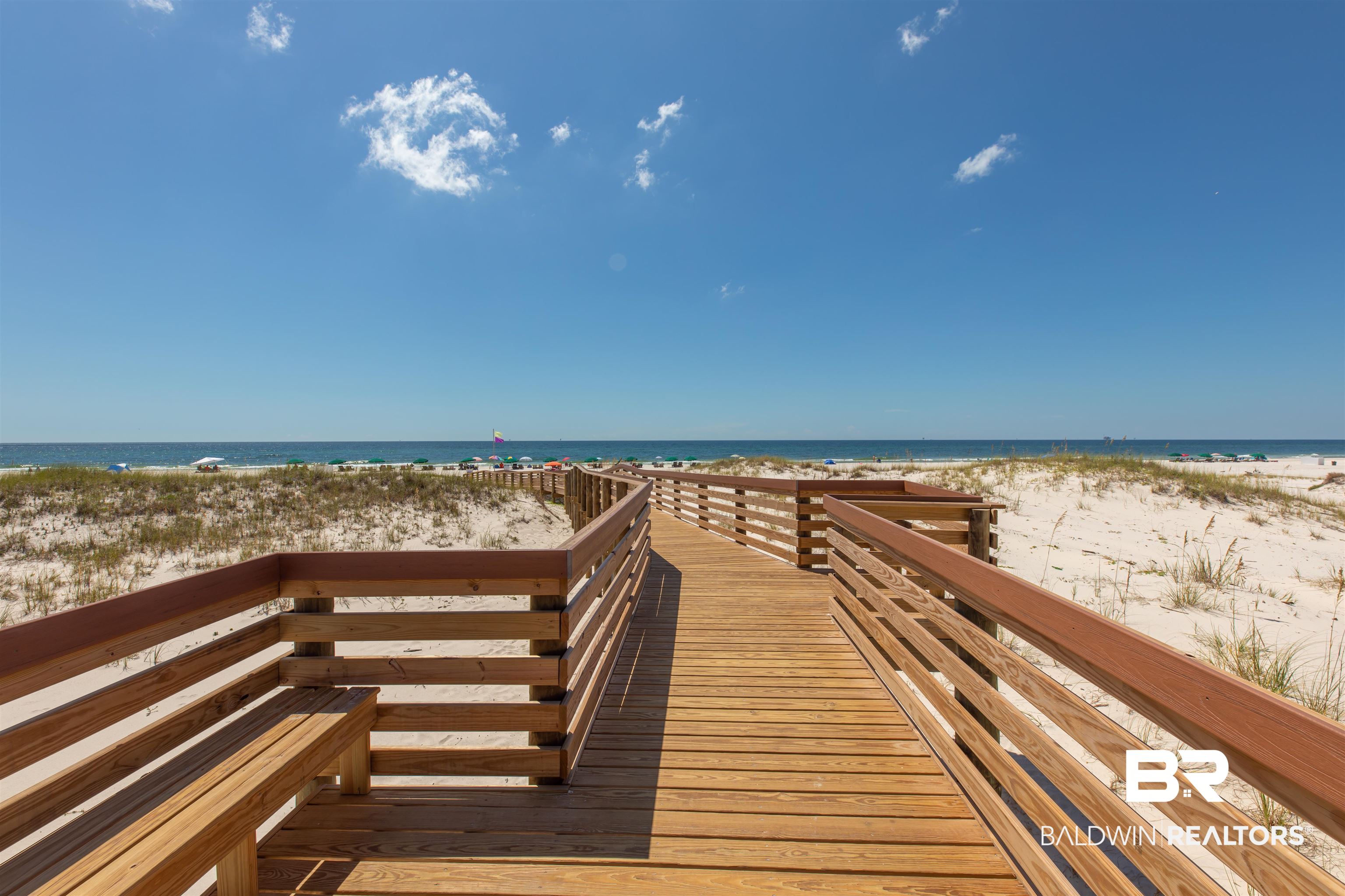 400 Plantation Road, Unit 1307 Gulf Shores, AL 36542 - Photo 24 of 43