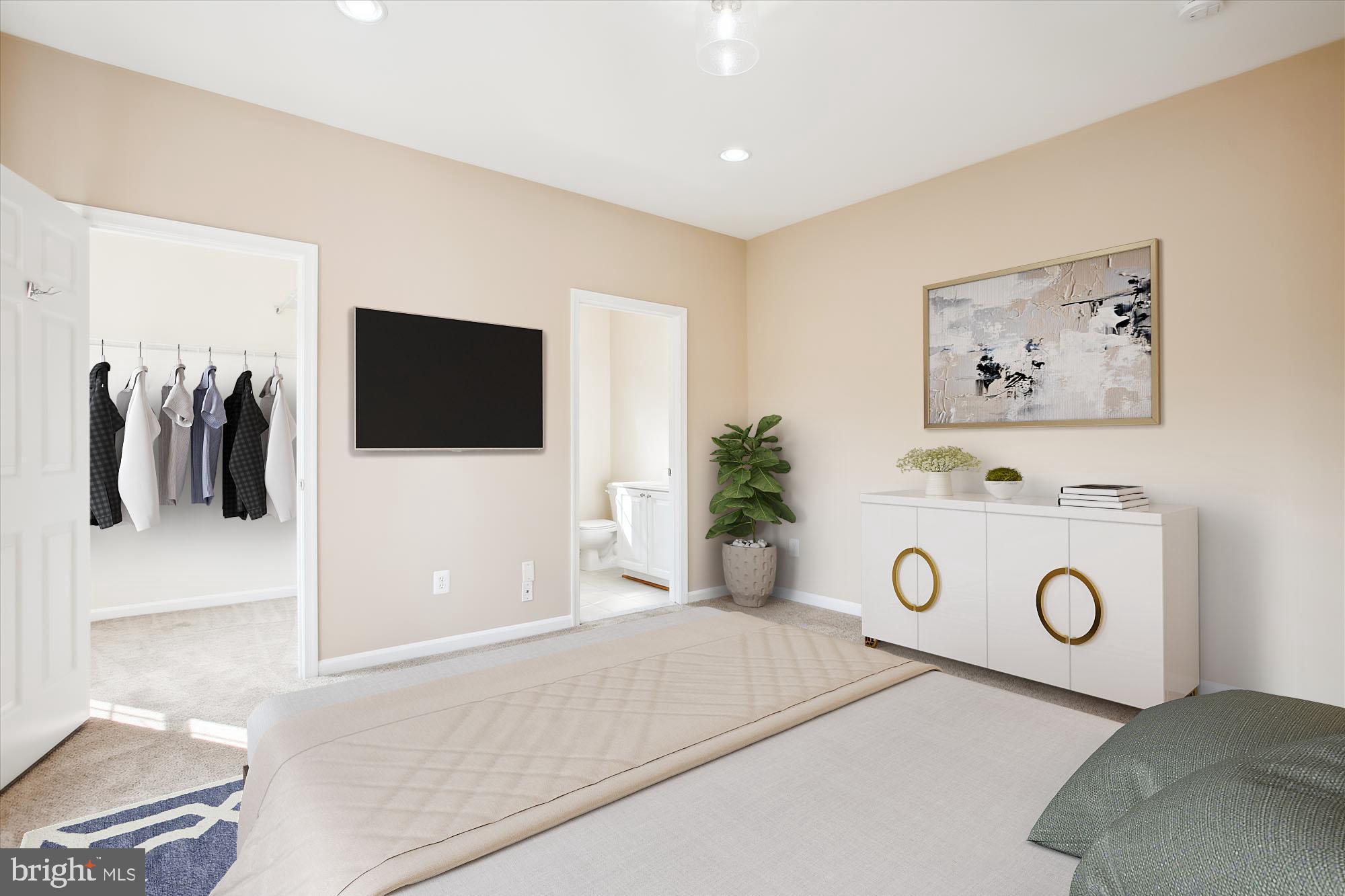 7232 Rita Gray Loop Alexandria, VA 22315 - Photo 30 of 72 Gallery Image 30