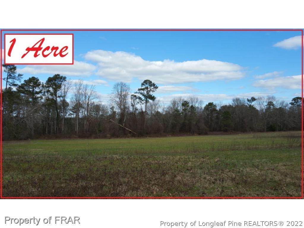 Lamms Grove Rd Extension Cameron, NC 28326 - Photo 1 of 6 Gallery Image 1