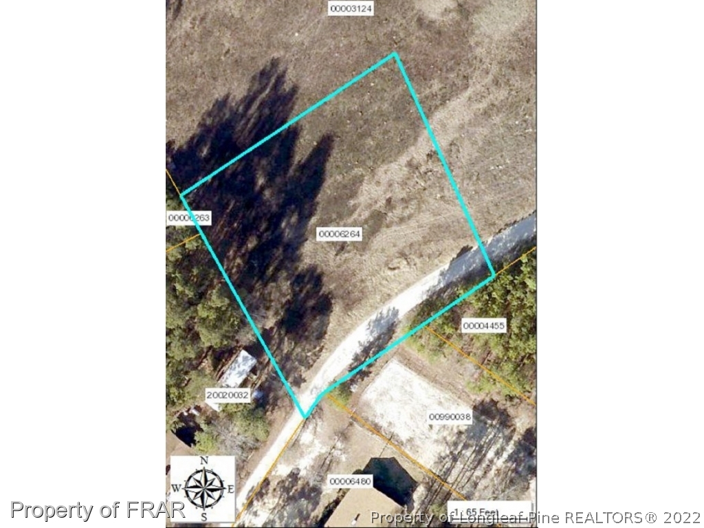 Lamms Grove Rd Extension Cameron, NC 28326 - Photo 2 of 6 Gallery Image 2