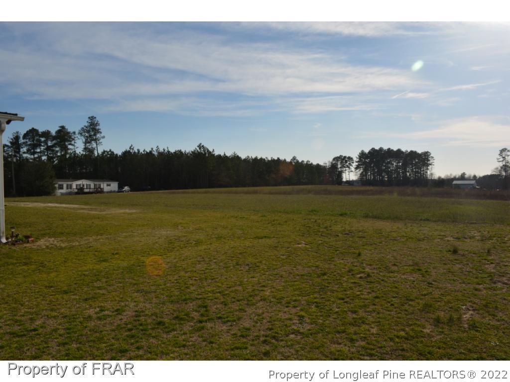 Lamms Grove Rd Extension Cameron, NC 28326 - Photo 6 of 6 Gallery Image 6